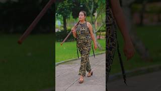 Shobha Ne Dosty K Lia Kia Larai