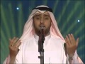 انشودة إتقــان العمل 