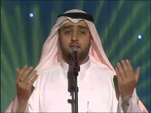انشودة إتقان العمل