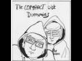the compact disk dummies - children die
