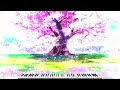 Fledge Piano Arrangement Fledge Piano Arrangement