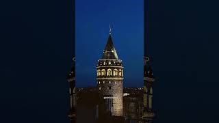 Kader Gayrete Aşıktır