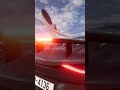 Rimac C2(by imConfused)-BeamNG Drive(#3299)