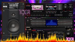 New Italo Disco Music 2024 ❤️ Self Control, Voyage Voyage ❤️ Eurodisco Dance 80S 90S Megamix