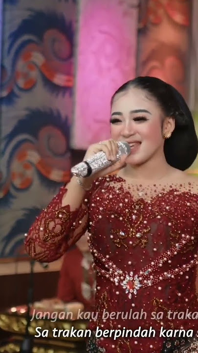 karna su sayang_ niken salindry