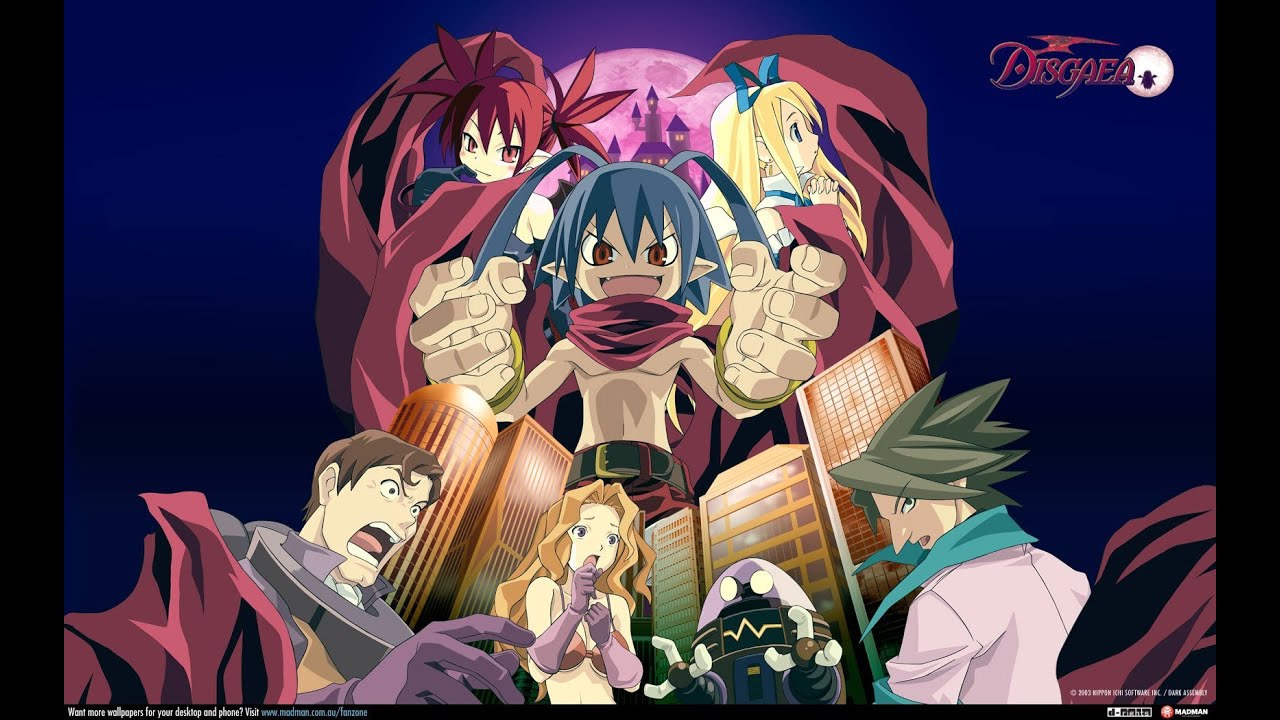 Saturday Dungeon Crawl With Bit_Babe