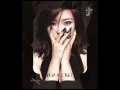 Miniature de la vidéo de la chanson 여자를 몰라
