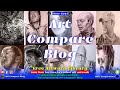 Art compare blogakul1