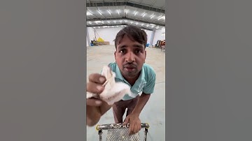 Wait For The End...🤯 # #experiment #shorts #viral #foryou #new #mrindianhacker