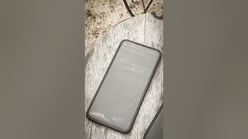 Decoding images from Space! (SSTV via Amateur Radio on the International Space Station)