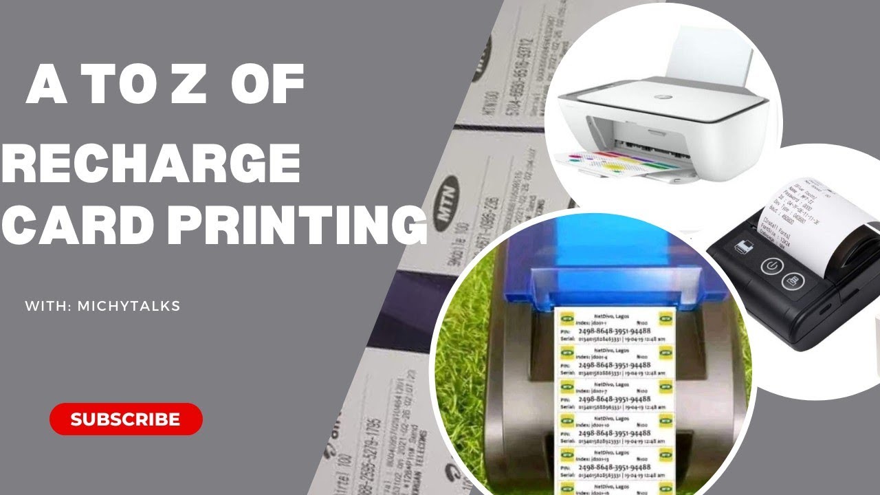 a-to-z-of-recharge-card-printing-youtube