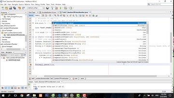 Xử lý số nguyên lớn | Đếm số lượng chữ số là số nguyên tố của số nguyên N (N không quá 19 chữ số)