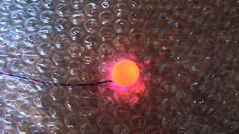 xbox 360 custom guide button.