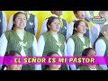 Mi gran protector Karaoke | Coral Yejiel