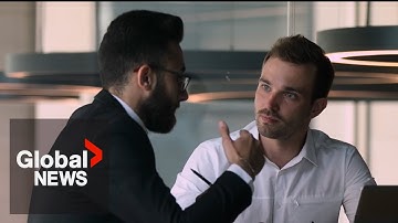 What is a stay interview and why are employers using them?