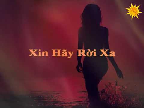 Xin hãy rời xa - Sỏi & Sói