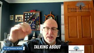 IBS Secret: Doctors MISSING Parasites? #shorts