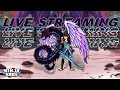 🔴Exam awal bulan - Ninja Sage Indonesia