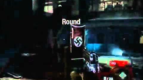 How To Mod Black Ops Zombies  USB  NEW TUTORIAL