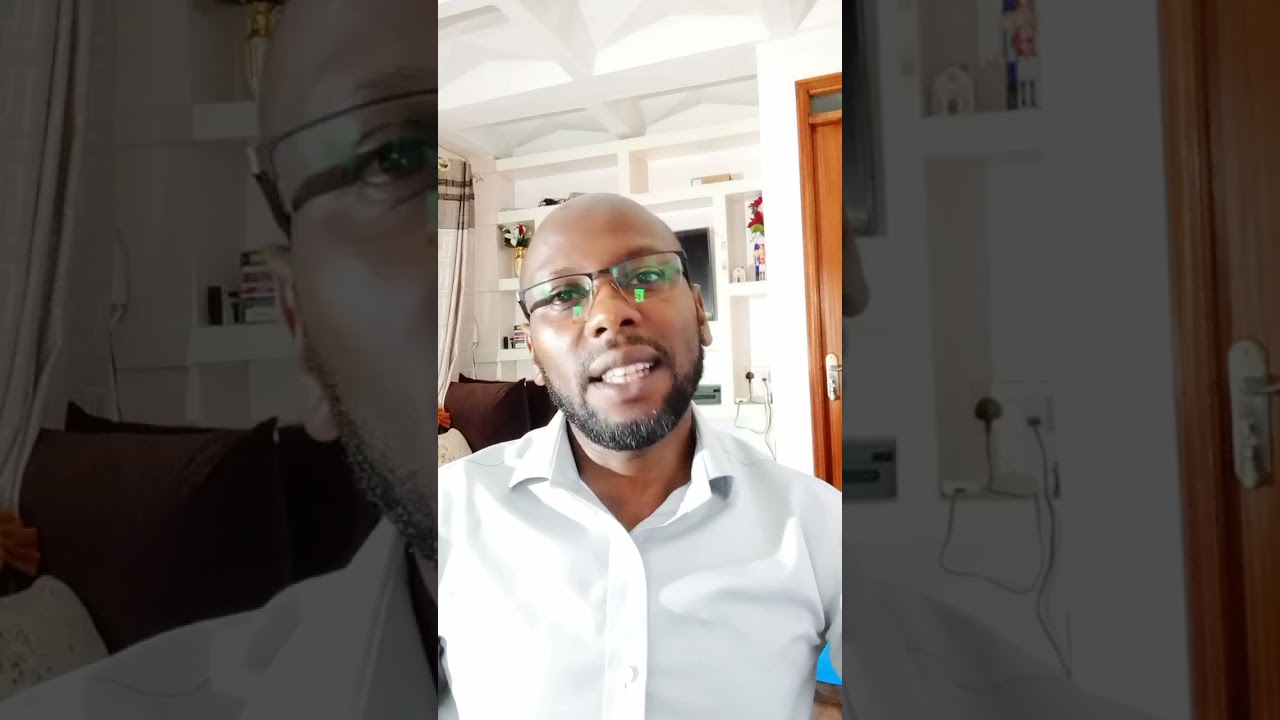 This is How They Read 52 Books in 1 Year