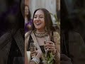 Fun Indian wedding at Grangefields
