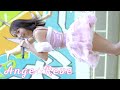 Ange☆Reve『絶対リメンバー』/イオンモール幕張新都心【2025.01.19】4K