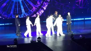 Btob - Pray Ill Be Your Man One Dream In Manila 2024
