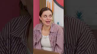 The People Wont Stop Talking About Bazanka