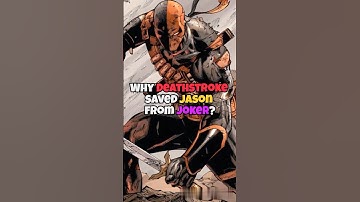 Joker kidnaps & tortures Robin 👿 #youtubeshorts #shorts #joker #dc #dccomics #viral