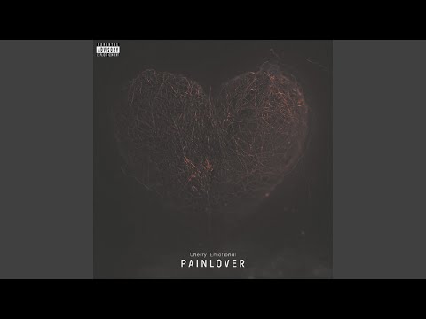 Pain Lover