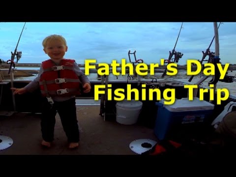Drift Fishing For Blue Catfish from YouTube · High Definition · Duration: 17 minutes 35 seconds · 942 views · uploaded on 8/7/2015 · uploaded by RedfishRoss Drift Fishing For Blue Catfish from YouTube · High Definition · Duration: 17 minutes 35 seconds · 942 views · uploaded on 8/7/2015 · uploaded by RedfishRoss