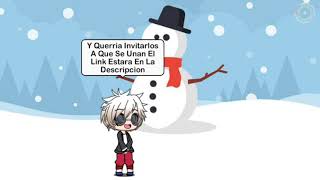 1 Amino- Gacha Life v:
