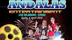 Mp3 Download Lagu Dangdut Koplo Kosipa Download Kumpulan Lagu Keroncong download kumpulan lagu keroncong blogger
