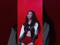 걸크러쉬보미 Girl Crush Bomi ボミ 普美 걸크러쉬보미 Girl Crush Bomi ボミ 普美 Jennie Blackpink Ive Yuna Fancam 걸크러쉬보미 Girl Crush Bomi ボミ 普美 걸크러쉬보미 Girl Crush Bomi ボミ 普美 Jennie Blackpink Ive Yuna Fancam