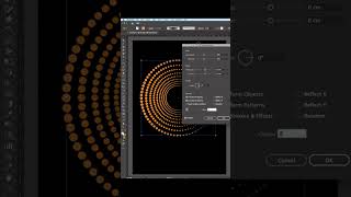 Design Skills Mastery 16 - Adobe Illustrator cc Tutorial #designinspiration #adobeillustrator #art