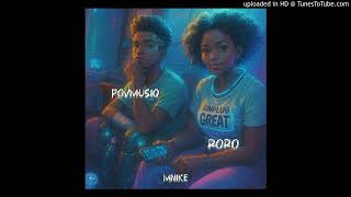 povmusiq ft roro_mnike