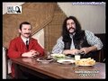 Barış Manço Dere Tepe Türkiye : Trabzon 1988