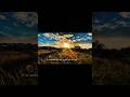 Yves V &amp; Ilkay Sencan - Not So Bad (Lyrics) | My Tea’s Gone Cold... #lyrics #status