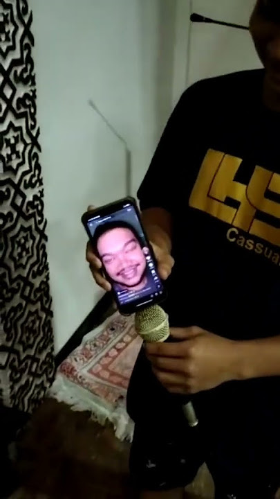 Javierstoyy sahur
