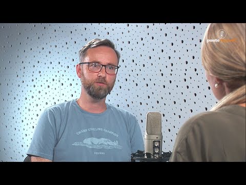 FOLKLOR ŽIJE: Šluknovské betlémářství