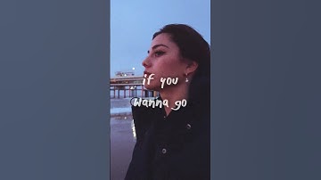 Alec Benjamin - Let Me Down Slowly (Lyrics) could you find a way to let me down slowly