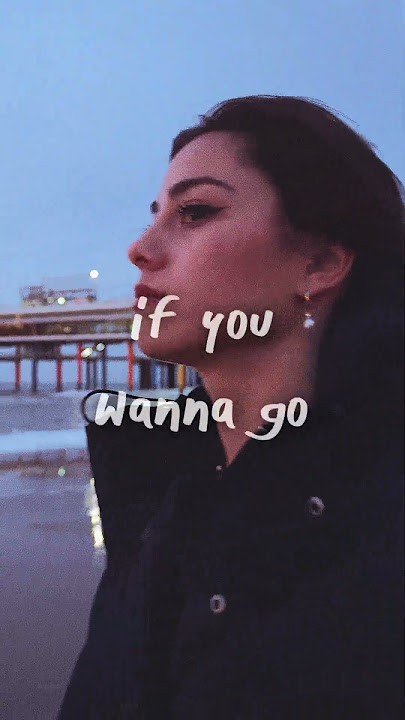 Alec Benjamin - Let Me Down Slowly (Lyrics) could you find a way to let me down slowly