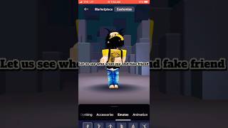 Zhwan fake friend MoonSusu17 scam me obxy_9 fake friend😭