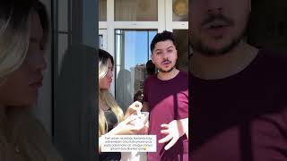 Kahramanmaraş Mı Adıyaman Mı, Bu Lezzet Ne?
