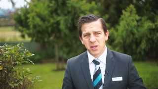 12 Avondale Road, Dapto Offers Above $355,000