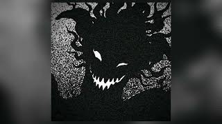 Mtg  Insurdecedora 30 slowed  Reverb