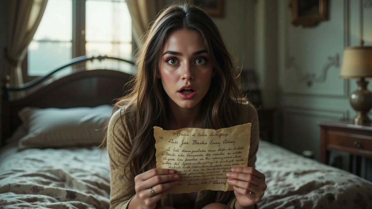 Firmé el divorcio sin mirar atrás. Pero cuando apareció en mi puerta, dijo que yo seguía siendo su