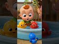 Colors LEARNING FOR KIDS, Baby nursery videos #shorts #englishrhymes #trending #kidsfun