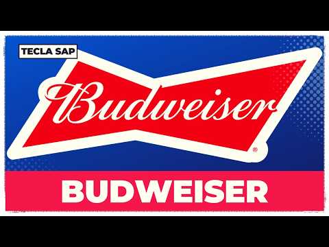 Vídeo: Como você pronuncia a cerveja Weiss?