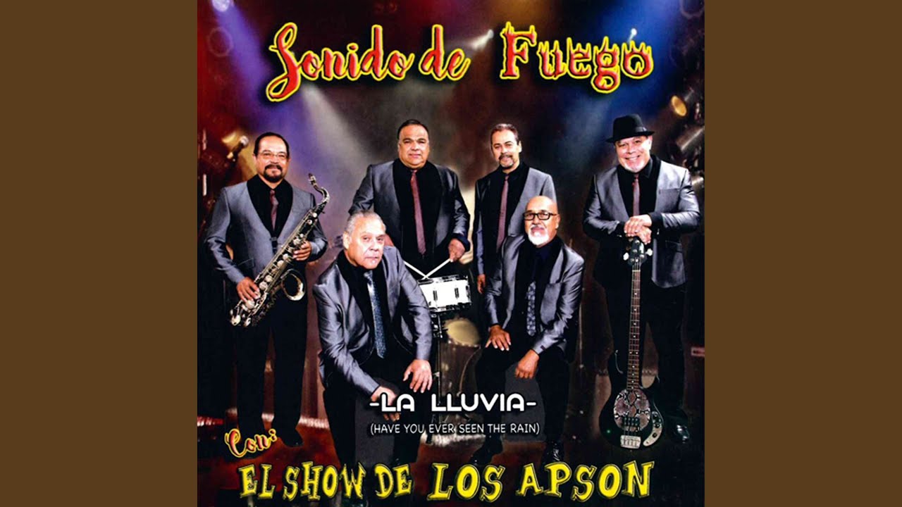 Fue En Un Cafe YouTube